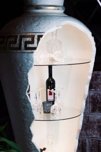WeinBild
